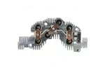 Prostownik, alternator HC-CARGO 333816