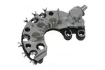 Prostownik, alternator HC-CARGO 333818