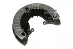 Prostownik, alternator HC-CARGO 333824