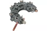 Prostownik, alternator HC-CARGO 333826
