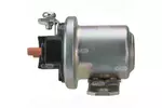 Elektromagnes HC-CARGO 333841