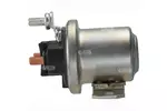 Elektromagnes HC-CARGO 333847