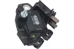 Regulator napięcia HC-Cargo 333899