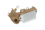 Regulator napięcia HC-Cargo 333920