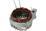 Stojan, alternator HC-CARGO 333936