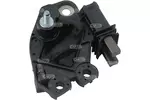 Regulator napięcia HC-CARGO 333951