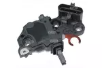 Regulator napięcia HC-CARGO 333955