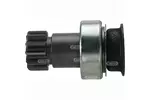 Sprzęgło jednokierunkowe, rozrusznik HC-CARGO 333972