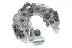Prostownik, alternator HC-CARGO 333979