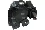Regulator napięcia HC-CARGO 333985