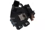 Regulator napięcia HC-CARGO 333986