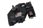 Regulator napięcia HC-CARGO 333987