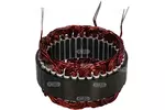 Stojan, alternator HC-Cargo 333992