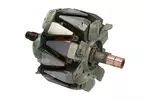 Wirnik, alternator HC-Cargo 334132
