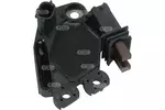 Regulator napięcia HC-CARGO 335008