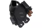 Regulator napięcia HC-CARGO 335020