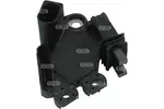 Regulator napięcia HC-CARGO 335021