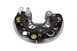 Prostownik, alternator HC-CARGO 335026