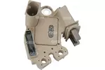 Regulator napięcia HC-CARGO 335031