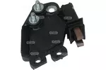 Regulator napięcia HC-CARGO 335044