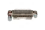Prostownik, alternator HC-CARGO 335063