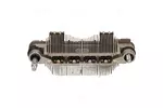 Prostownik, alternator HC-CARGO 335064