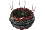 Stojan, alternator HC-CARGO 335073