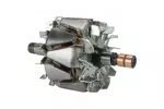 Wirnik,alternator HC-CARGO 335075