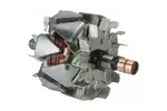 Prostownik, alternator HC-CARGO 333573