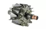 Wirnik,alternator HC-CARGO 335082