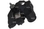Regulator napięcia HC-CARGO 335153
