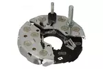 Prostownik, alternator HC-Cargo 335162