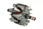 Wirnik, alternator HC-Cargo 335204
