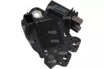 Regulator napięcia HC-CARGO 335251
