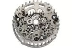 Prostownik, alternator HC-Cargo 335257