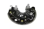 Prostownik, alternator HC-Cargo 335295