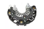 Prostownik, alternator HC-Cargo 335296