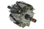 Wirnik, alternator HC-Cargo 335297