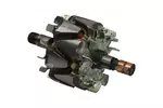 Wirnik, alternator HC-Cargo 335299