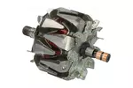 Wirnik, alternator HC-Cargo 335300