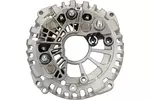 Prostownik, alternator HC-Cargo 335302