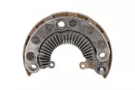 Prostownik, alternator HC-CARGO 335306
