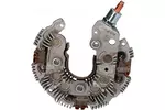 Prostownik, alternator HC-CARGO 335307