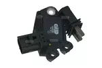 Regulator napięcia HC-Cargo 335315