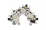 Prostownik, alternator HC-Cargo 335317