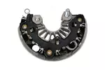 Prostownik, alternator HC-Cargo 335318