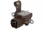 Regulator napięcia HC-CARGO 335340