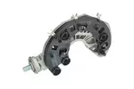 Prostownik, alternator HC-Cargo 335344