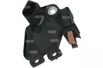 Regulator napięcia HC-Cargo 335475