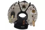 Prostownik, alternator HC-CARGO 335493